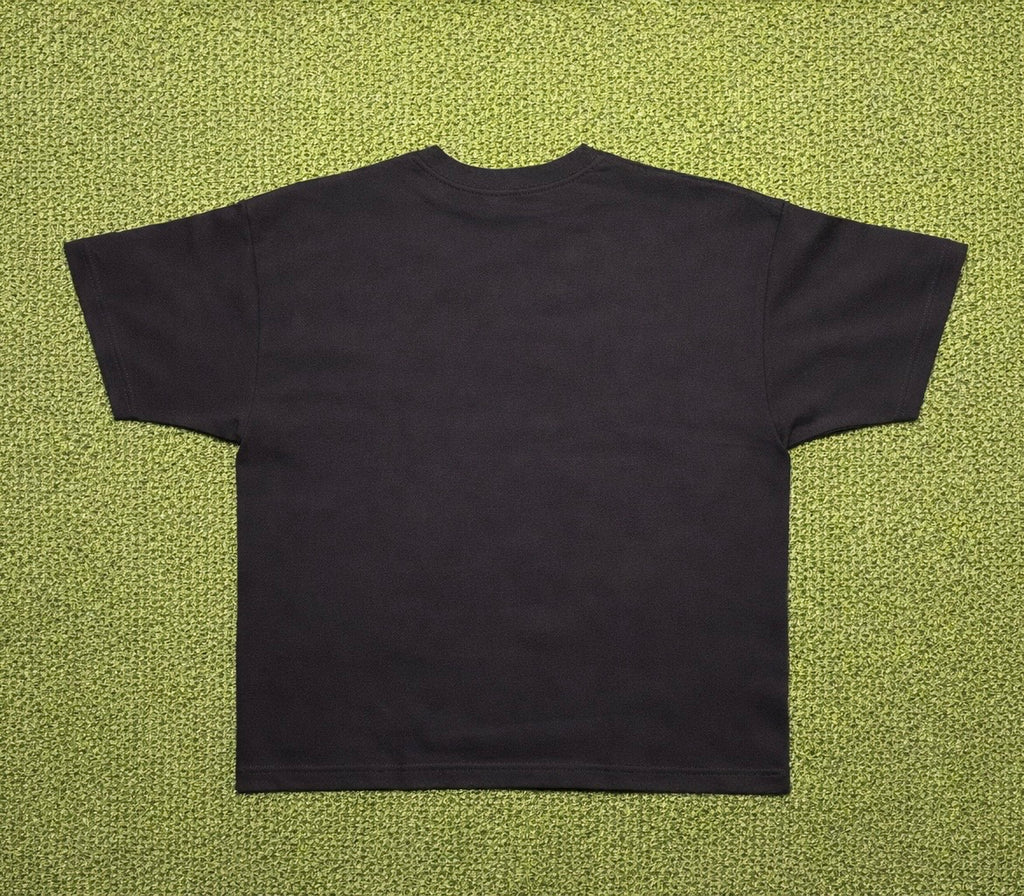 𝐀𝐦𝐚𝐫𝐢 𝐓𝐞𝐞