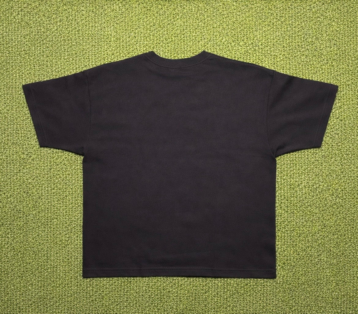 𝐀𝐦𝐚𝐫𝐢 𝐓𝐞𝐞