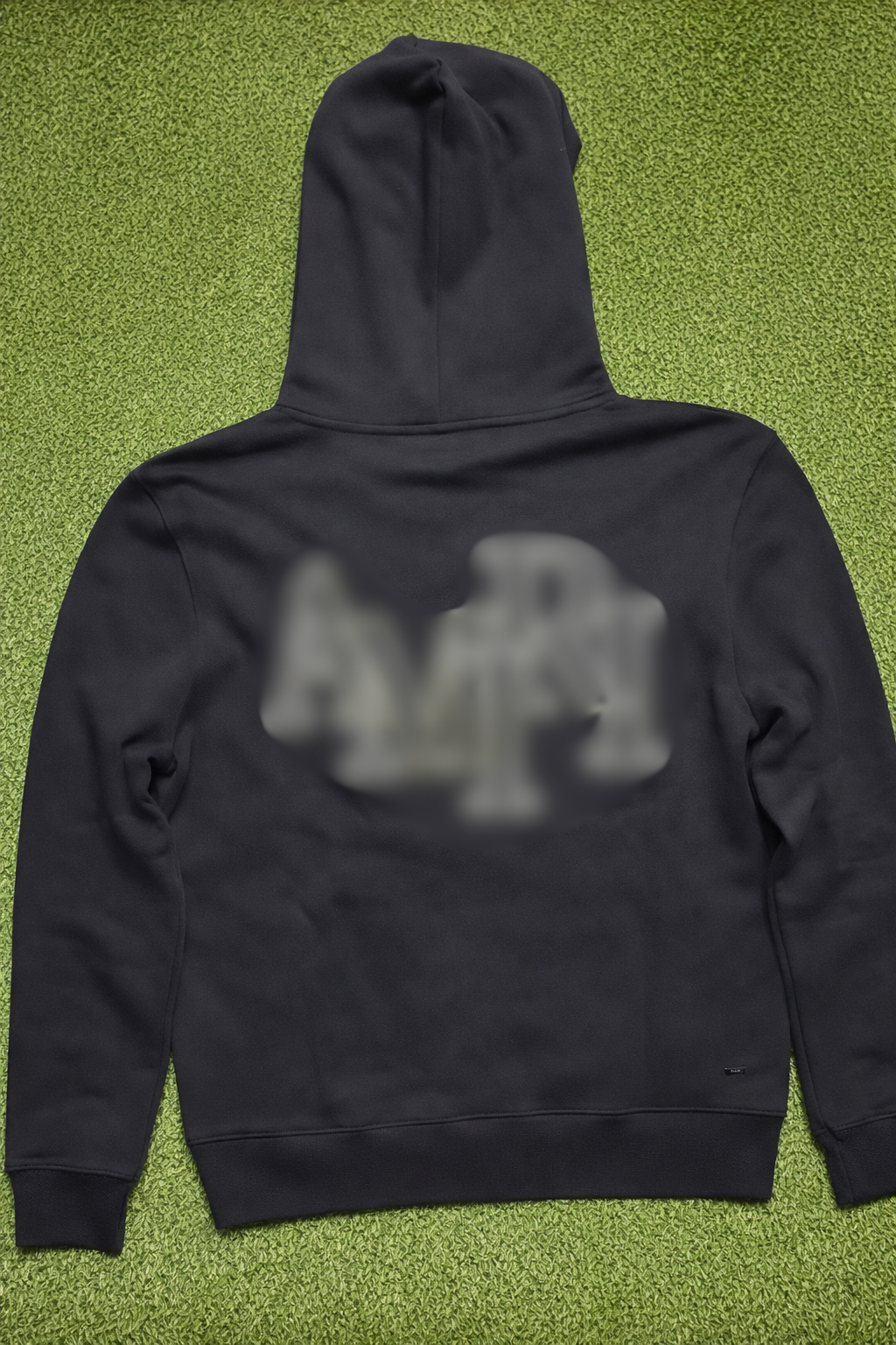 𝐀𝐦𝐚𝐫𝐢 𝐇𝐨𝐨𝐝𝐢𝐞