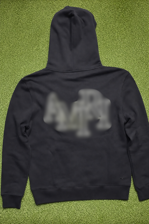 𝐀𝐦𝐚𝐫𝐢 𝐇𝐨𝐨𝐝𝐢𝐞