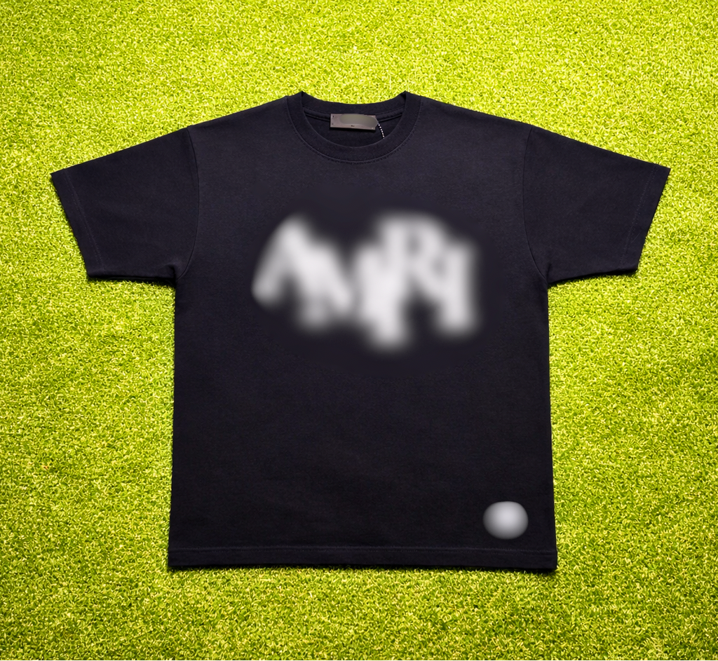 𝐀𝐦𝐚𝐫𝐢 𝐓𝐞𝐞