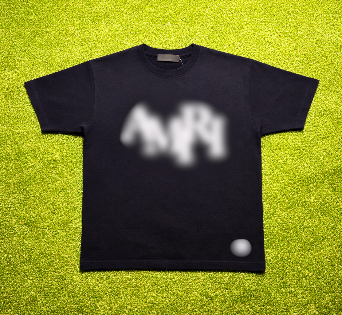 𝐀𝐦𝐚𝐫𝐢 𝐓𝐞𝐞