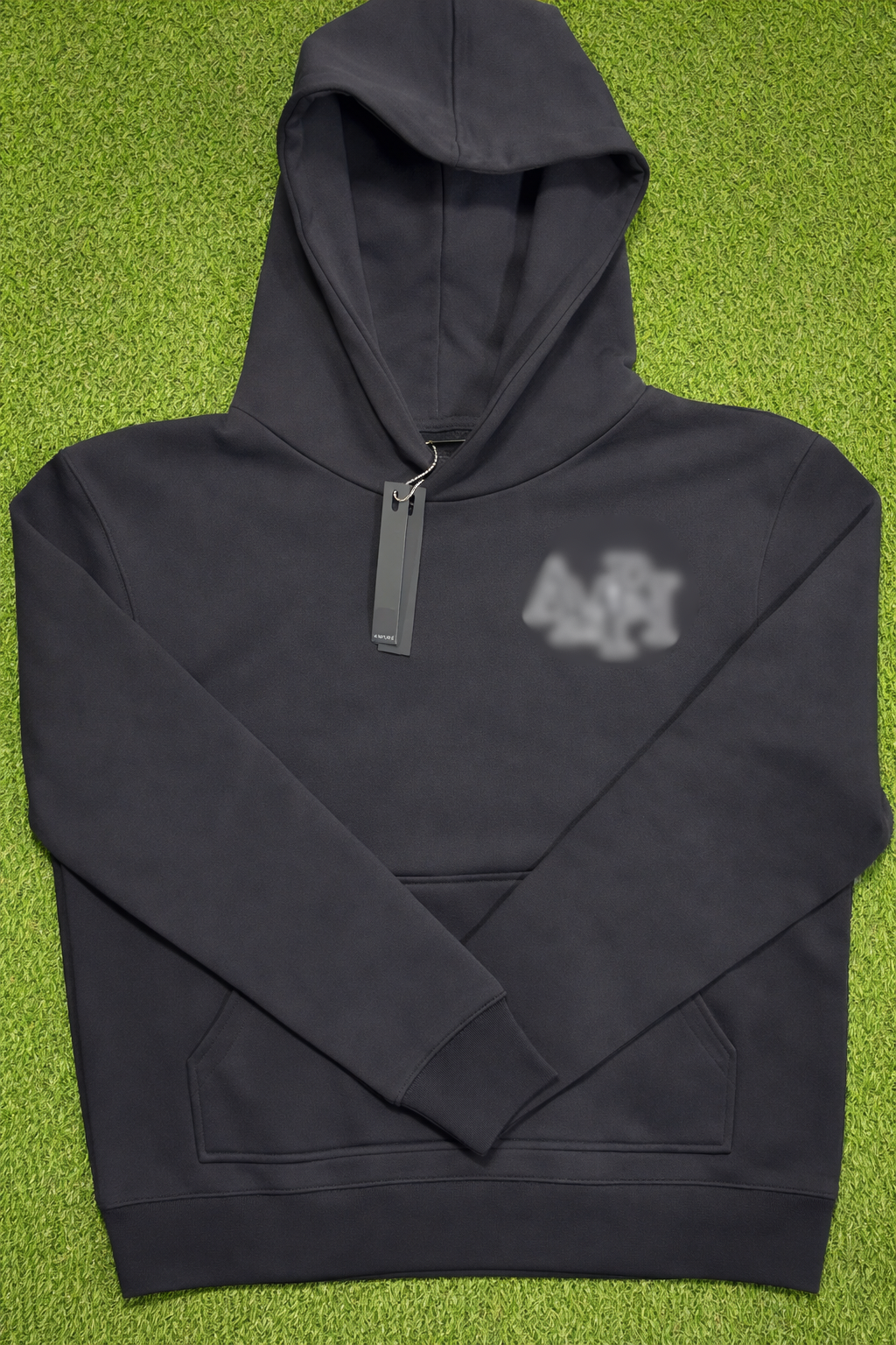 𝐀𝐦𝐚𝐫𝐢 𝐇𝐨𝐨𝐝𝐢𝐞