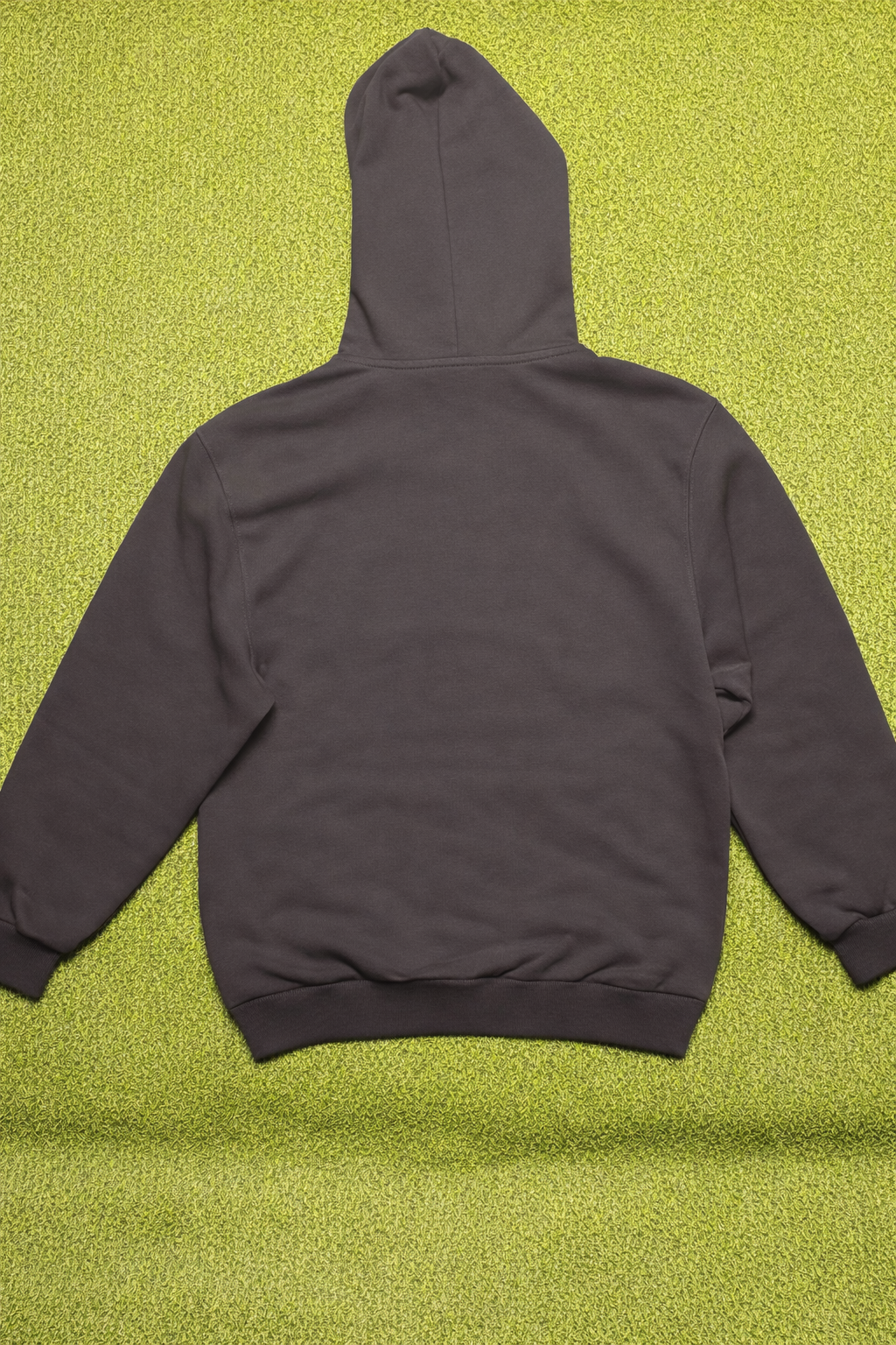 𝐒𝐞𝐥𝐢𝐧𝐞 𝐇𝐨𝐨𝐝𝐢𝐞