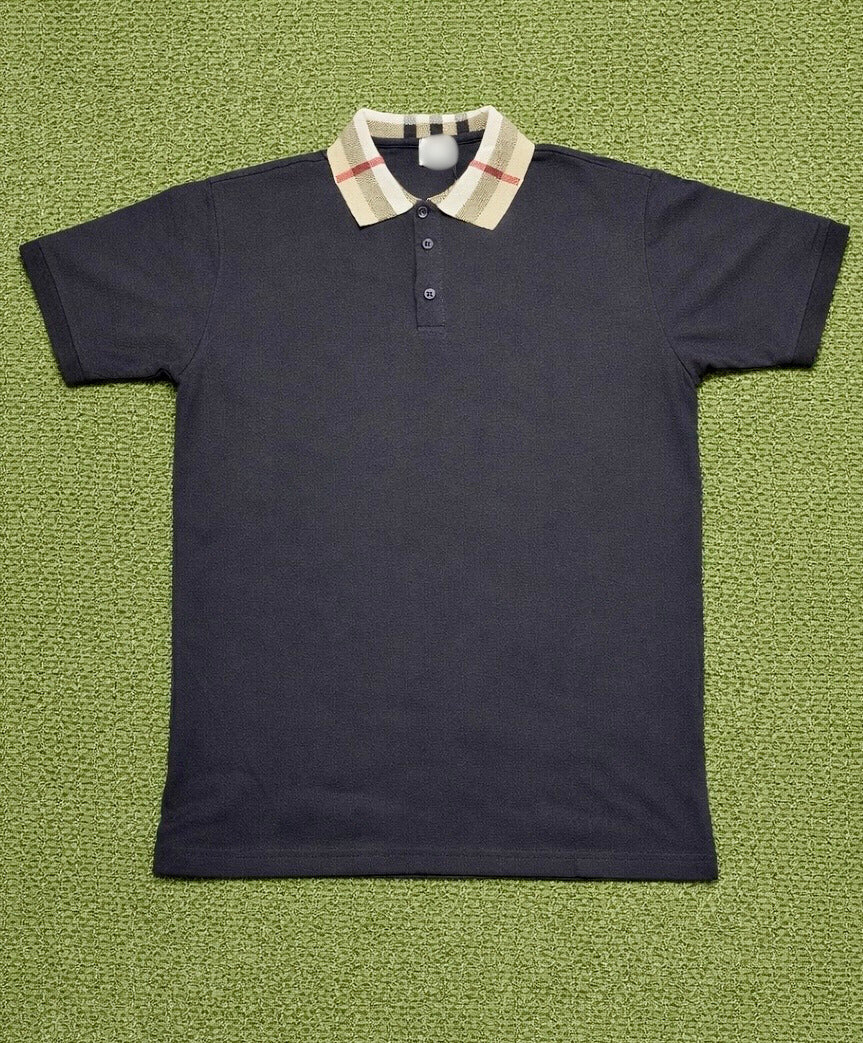 𝐁𝐥𝐮𝐞𝐛𝐞𝐫𝐫𝐲 𝐂𝐨𝐥𝐥𝐚𝐫 𝐒𝐡𝐢𝐫𝐭