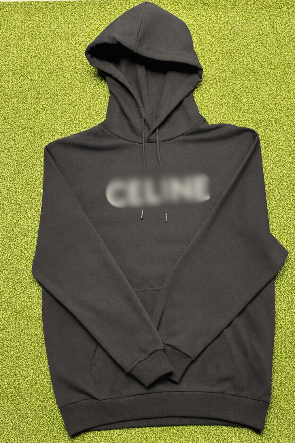 𝐒𝐞𝐥𝐢𝐧𝐞 𝐇𝐨𝐨𝐝𝐢𝐞